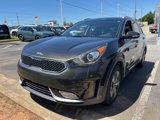 Used 2018 Kia Niro EX image 4