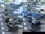 Used 2020 Volkswagen Tiguan S image 3