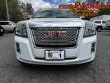 Used 2015 GMC Terrain Denali w/ LPO, Protection Package image 2
