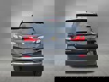Used 2019 Chevrolet Equinox LT image 5