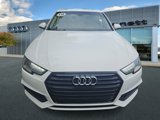 Used 2019 Audi A4 2.0T Premium image 4