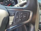 Used 2023 Chevrolet Malibu LT image 6