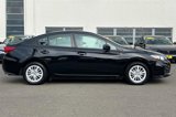 Used 2018 Subaru Impreza 2.0i Premium image 3