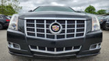Used 2012 Cadillac CTS Premium image 5