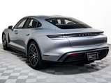 Certified 2021 Porsche Taycan image 3