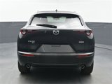 Used 2021 MAZDA CX-30 AWD 2.5 S w/ Premium Package image 4