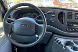 Used 2008 Ford E-150 and Econoline 150 image 5
