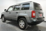 Used 2012 Jeep Patriot Sport image 6