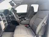 Used 2017 Chevrolet Silverado 1500 LT w/ All Star Edition image 2