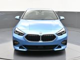 Used 2021 BMW 228i xDrive Gran Coupe w/ Convenience Package image 2