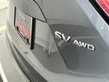 Used 2018 Nissan Murano SV image 4