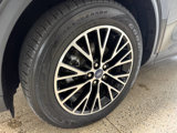 Used 2022 Ford Escape SE image 4