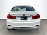 Used 2018 BMW 330i Sedan image 6