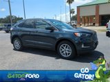 Used 2024 Ford Edge SEL w/ Convenience Package image 2