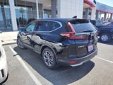 Used 2021 Honda CR-V EX image 3