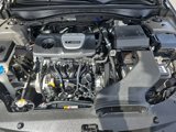 Used 2018 Kia Optima LX w/ Paint Protection Package image 3