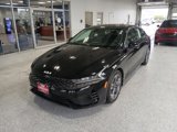Used 2022 Kia K5 EX w/ EX Premium Package image 4