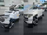 Used 2019 Honda CR-V EX-L image 3