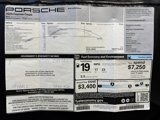 Used 2024 Porsche Cayenne Coupe image 3