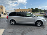 Used 2012 Dodge Grand Caravan Crew image 6