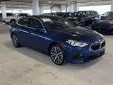 Certified 2023 BMW 228i xDrive Gran Coupe w/ Premium Package 2 image 2