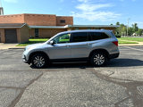 Used 2020 Honda Pilot EX-L image 4