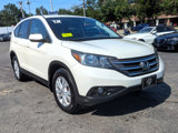 Used 2012 Honda CR-V EX image 5