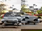 Used 2007 Honda CR-V EX-L image 4