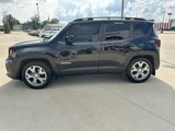 Used 2019 Jeep Renegade Latitude image 5