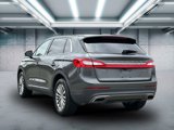 Used 2017 Lincoln MKX Select w/ Select Plus Package image 6