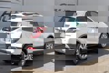 Used 2017 Buick Encore Preferred image 4