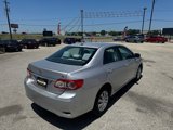 Used 2011 Toyota Corolla LE image 5