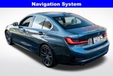 Used 2021 BMW 330i Sedan image 6