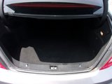 Used 2011 Mercedes-Benz C 300 Sport image 6