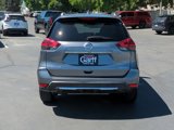 Used 2019 Nissan Rogue SV image 5