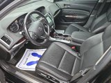 Used 2015 Acura TLX image 5