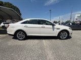 Used 2011 Ford Taurus Limited w/ 301A Rapid Spec Order Code image 3