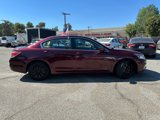 Used 2012 Honda Accord LX image 2