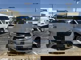 Used 2022 Chrysler Pacifica Touring-L image 2
