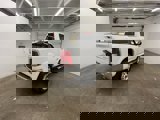 Used 2015 RAM 1500 Laramie w/ Convenience Group image 6