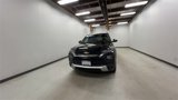 Certified 2022 Chevrolet TrailBlazer LT image 5
