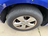 Used 2012 Dodge Journey SXT w/ Popular Equipment Group image 3