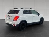 Used 2022 Chevrolet Trax LT w/ Premium Seat Package image 5