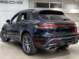 Certified 2023 Porsche Macan image 3