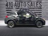 Used 2014 Subaru Crosstrek 2.0i Premium image 2