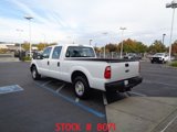 Used 2015 Ford F250 XL w/ Power Equipment Group image 3
