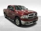Used 2015 RAM 1500 Big Horn image 3