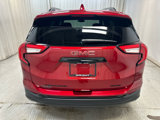 Used 2023 GMC Terrain SLE w/ Driver Convenience Package image 5