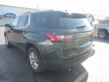 Used 2018 Chevrolet Traverse LT image 5