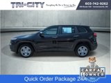 Used 2014 Jeep Cherokee Sport image 2